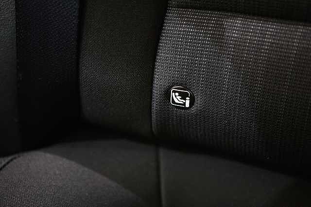 Hyundai KONA KONA 1.6 gdi hev Xline Safety Pack 2wd 141cv dct
