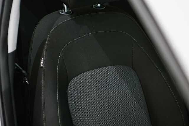 Hyundai KONA KONA 1.6 gdi hev Xline Safety Pack 2wd 141cv dct