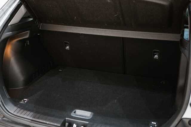 Hyundai KONA KONA 1.6 gdi hev Xline Safety Pack 2wd 141cv dct