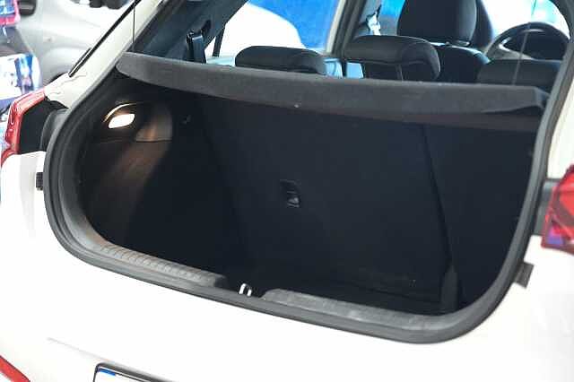 Hyundai i20 i20 1.2 Classic econext 75cv 5p