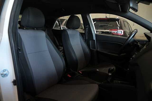 Hyundai i20 i20 1.2 Classic econext 75cv 5p