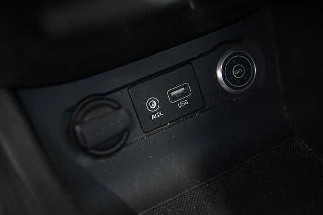 Hyundai i20 i20 1.2 Classic econext 75cv 5p