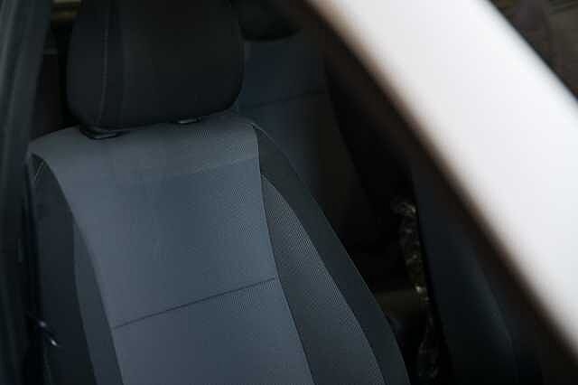 Hyundai i20 i20 1.2 Classic econext 75cv 5p