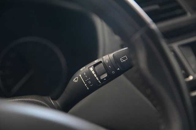 Hyundai i20 i20 1.2 Classic econext 75cv 5p
