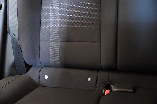 Hyundai i20 i20 1.2 mpi Connectline 84cv mt
