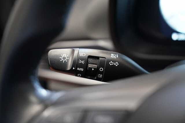 Hyundai i20 i20 1.2 mpi Connectline 84cv mt
