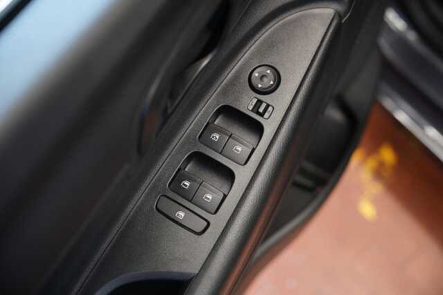 Hyundai i20 i20 1.2 mpi Connectline 84cv mt