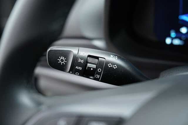 Hyundai i20 i20 1.0 t-gdi Connectline mt