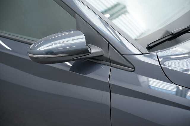 Hyundai i20 i20 1.0 t-gdi Connectline mt