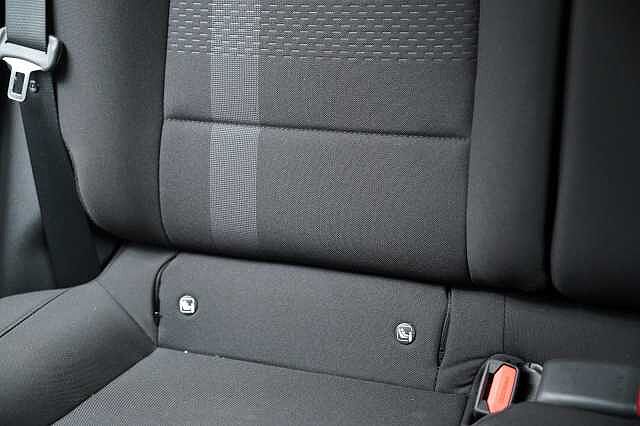 Hyundai i20 i20 1.0 t-gdi Connectline mt