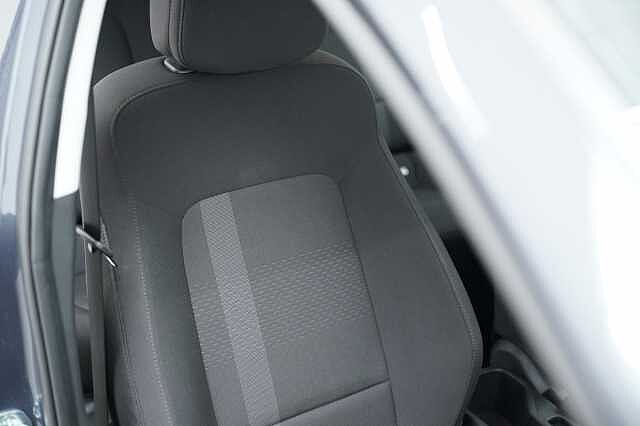 Hyundai i20 i20 1.0 t-gdi Connectline mt