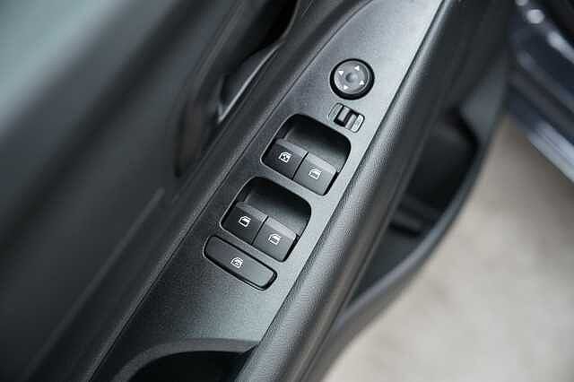Hyundai i20 i20 1.0 t-gdi Connectline mt