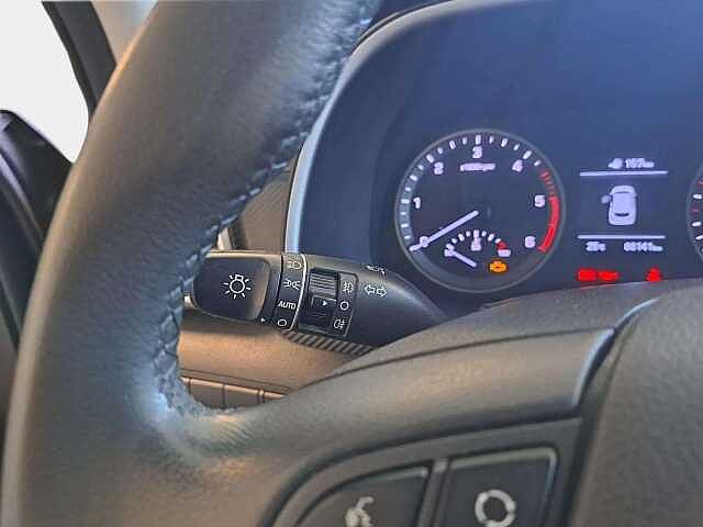 Hyundai TUCSON TUCSON 1.6 crdi Xprime Safety Pack 2wd 115cv my20