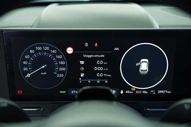 Hyundai KONA NEWKONA EV 65.4 KWHXCLASSSE,PREMIUM,TT&S NEWKONA EV 65.4 KWHXCLASSSE,PREMIUM,TT&