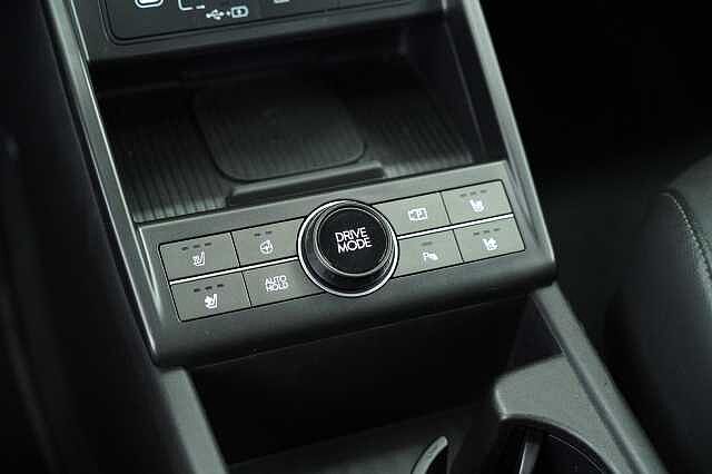 Hyundai KONA NEWKONA EV 65.4 KWHXCLASSSE,PREMIUM,TT&S NEWKONA EV 65.4 KWHXCLASSSE,PREMIUM,TT&