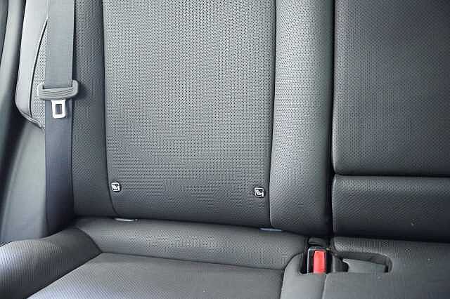 Hyundai KONA NEWKONA EV 65.4 KWHXCLASSSE,PREMIUM,TT&S NEWKONA EV 65.4 KWHXCLASSSE,PREMIUM,TT&