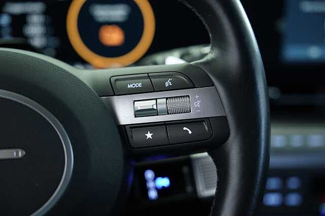 Hyundai KONA NEWKONA EV 65.4 KWHXCLASSSE,PREMIUM,TT&S NEWKONA EV 65.4 KWHXCLASSSE,PREMIUM,TT&