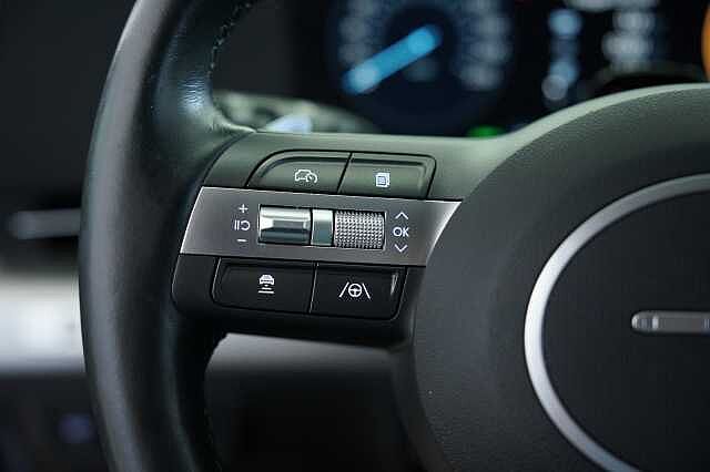 Hyundai KONA NEWKONA EV 65.4 KWHXCLASSSE,PREMIUM,TT&S NEWKONA EV 65.4 KWHXCLASSSE,PREMIUM,TT&