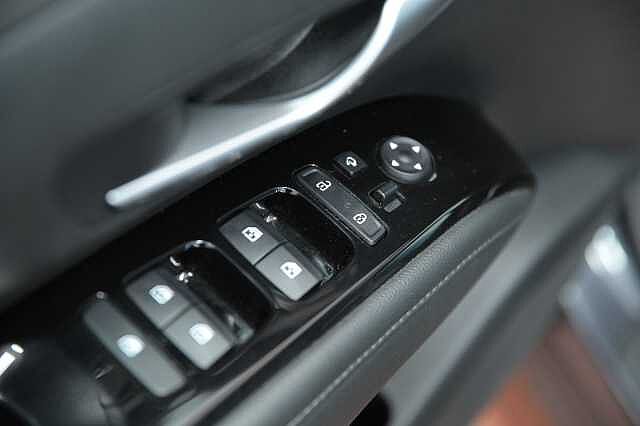Hyundai TUCSON TUCSON 1.6 phev Exellence 4wd auto