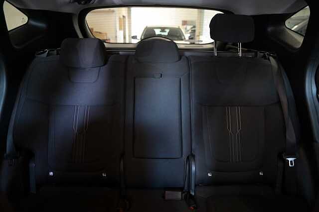 Hyundai TUCSON TUCSON 1.6 phev Exellence 4wd auto