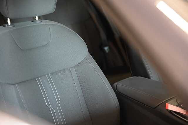 Hyundai TUCSON TUCSON 1.6 phev Exellence 4wd auto