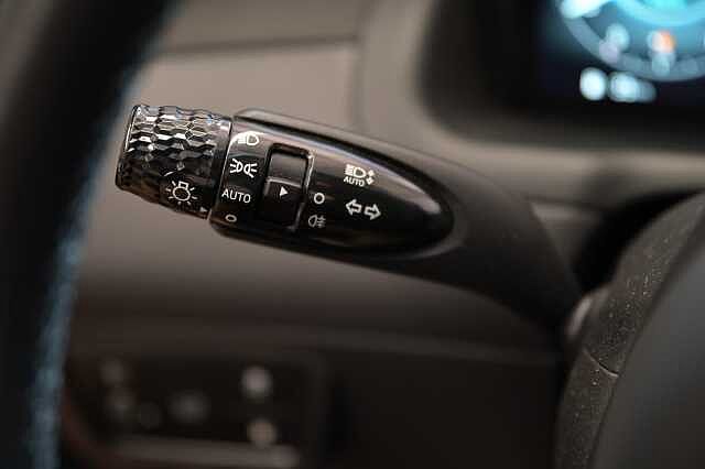 Hyundai TUCSON TUCSON 1.6 phev Exellence 4wd auto