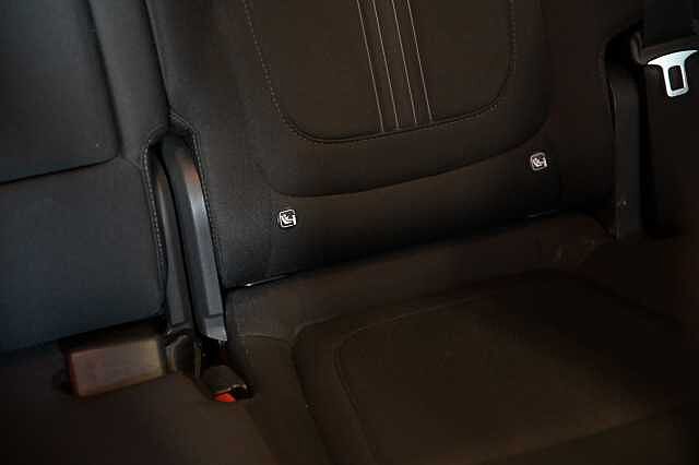 Hyundai TUCSON TUCSON 1.6 phev Exellence 4wd auto