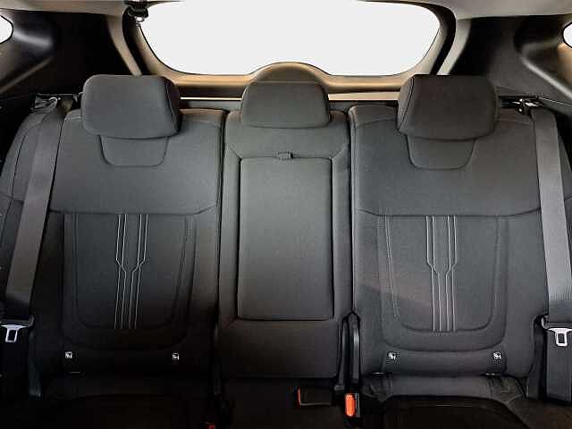 Hyundai TUCSON TUCSON 1.6 crdi 48V Xline 2wd imt