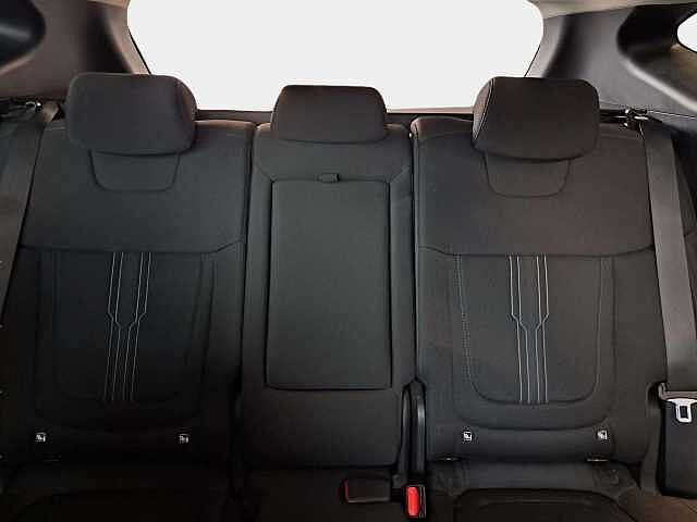 Hyundai TUCSON TUCSON 1.6 crdi 48V Xline 2wd imt