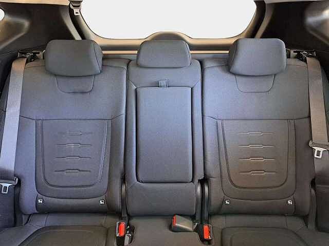 Hyundai TUCSON TUCSON PE 1.6TGDI DCT 150 48V BUSINESS