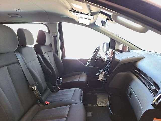 Hyundai STARIA STARIA HEV 1.6T 9 POSTI WAGON AT 2WD
