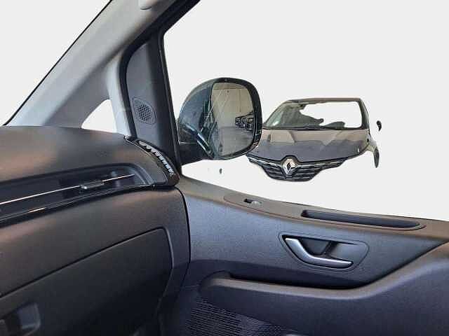 Hyundai STARIA STARIA HEV 1.6T 9 POSTI WAGON AT 2WD