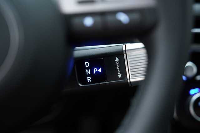 Hyundai TUCSON TUCSON PE 1.6PHEV AT 2WD BUSINESS+(C)
