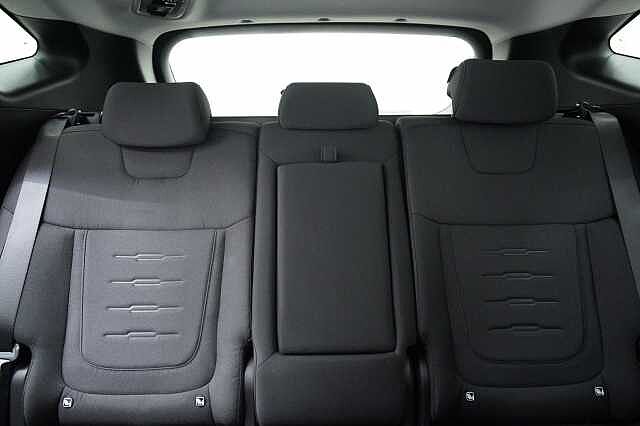Hyundai TUCSON TUCSON PE 1.6PHEV AT 2WD BUSINESS+(C)