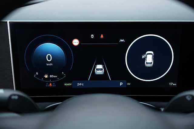 Hyundai TUCSON TUCSON PE 1.6PHEV AT 2WD BUSINESS+(C)