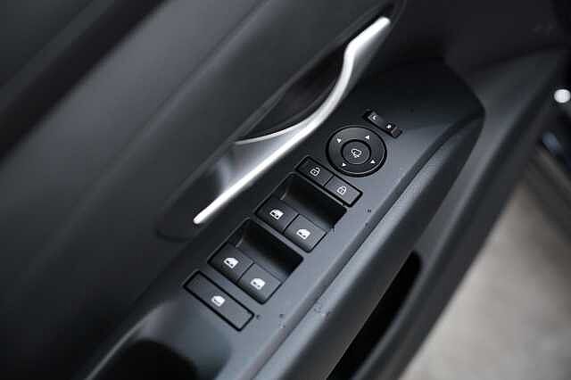 Hyundai TUCSON TUCSON PE 1.6PHEV AT 2WD BUSINESS+(C)