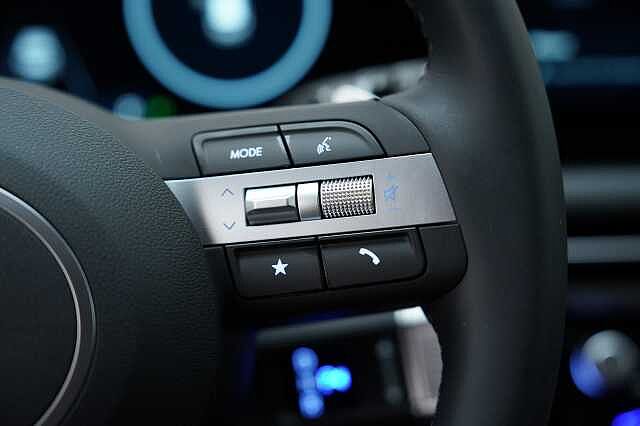 Hyundai TUCSON TUCSON PE 1.6PHEV AT 2WD BUSINESS+(C)
