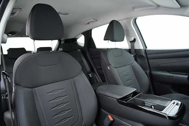 Hyundai TUCSON TUCSON PE 1.6PHEV AT 2WD BUSINESS+(C)