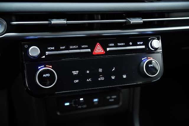 Hyundai TUCSON TUCSON PE 1.6PHEV AT 2WD BUSINESS+(C)