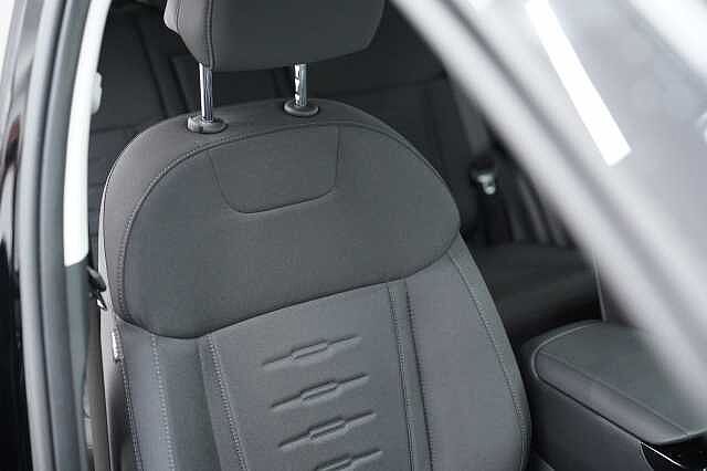 Hyundai TUCSON TUCSON PE 1.6PHEV AT 2WD BUSINESS+(C)