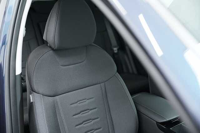Hyundai TUCSON TUCSON PE 1.6PHEV AT 2WD BUSINESS+(C)