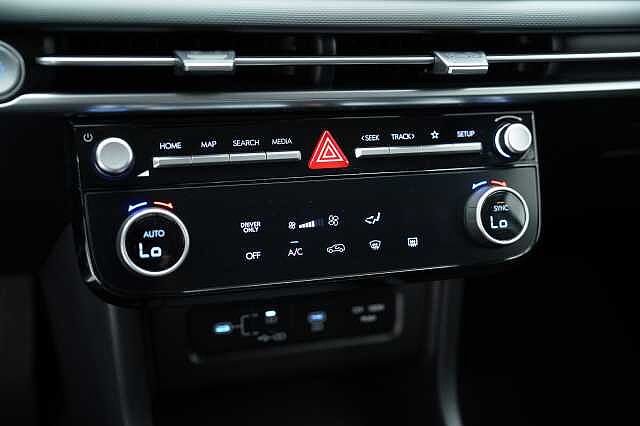 Hyundai TUCSON TUCSON PE 1.6PHEV AT 2WD BUSINESS+(C)