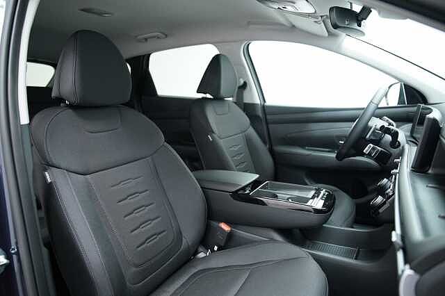 Hyundai TUCSON TUCSON PE 1.6PHEV AT 2WD BUSINESS+(C)
