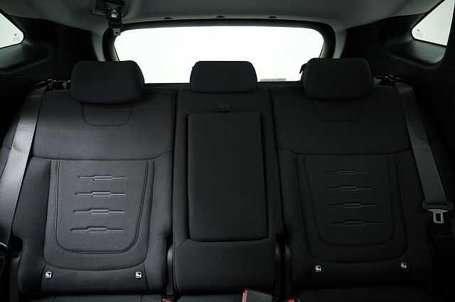 Hyundai TUCSON TUCSON PE 1.6PHEV AT 2WD BUSINESS+(C)