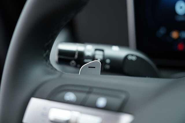 Hyundai TUCSON TUCSON PE 1.6PHEV AT 2WD BUSINESS+(C)