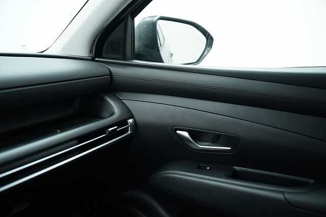 Hyundai TUCSON TUCSON PE 1.6PHEV AT 2WD BUSINESS+(C)