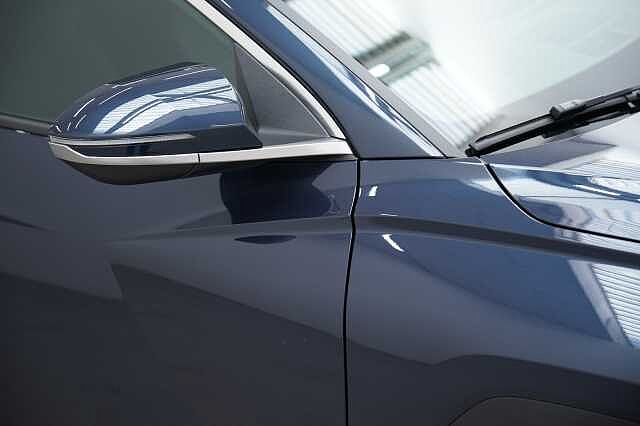 Hyundai TUCSON TUCSON PE 1.6PHEV AT 2WD BUSINESS+(C)