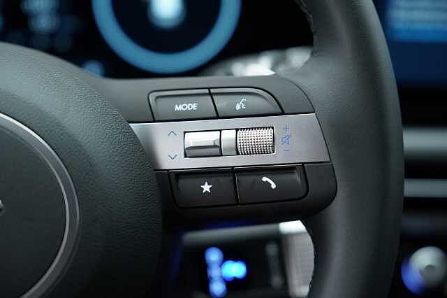 Hyundai TUCSON TUCSON PE 1.6PHEV AT 2WD BUSINESS+(C)