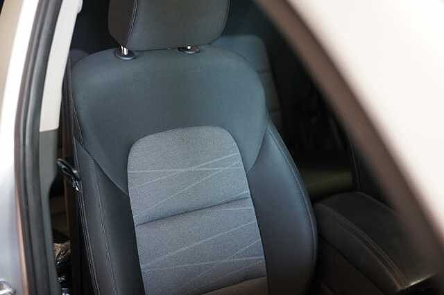 Hyundai TUCSON TUCSON 1.6 crdi Exellence 2wd 136cv dct