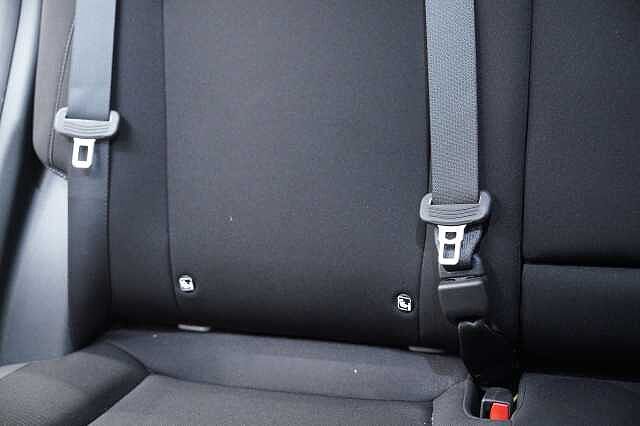 Hyundai KONA NEW KONA 1.0 TGDI DCT X LINE, 18 ALLOY